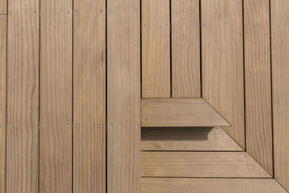 howick pool deck sand decking in pearl finish abodo wood 3 web