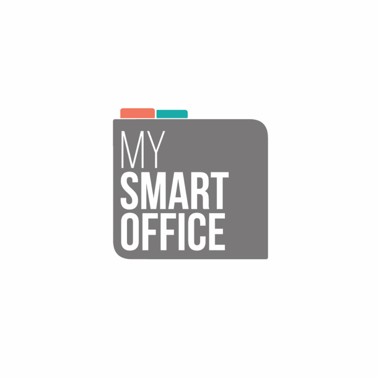 my smart office 1000x1000 1