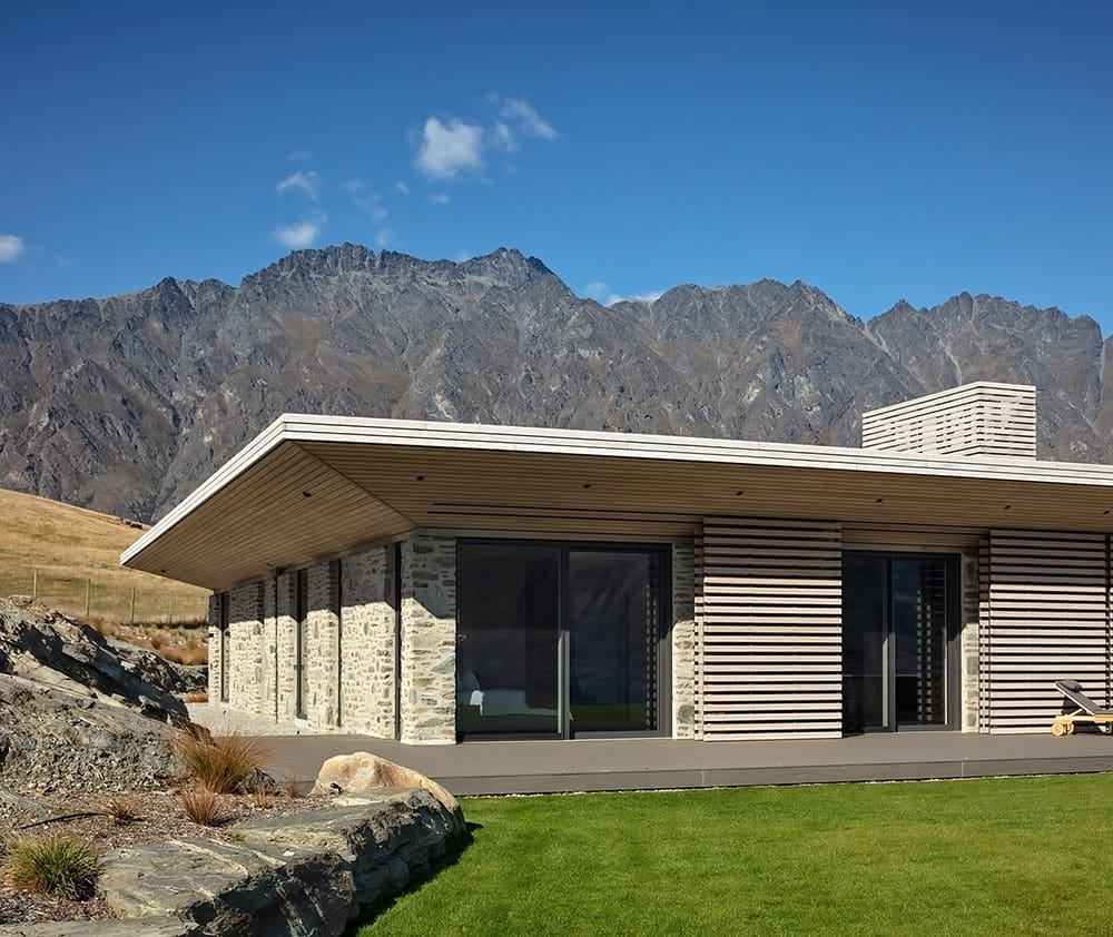 te toka vulcan screening in sioox abodo wood 1