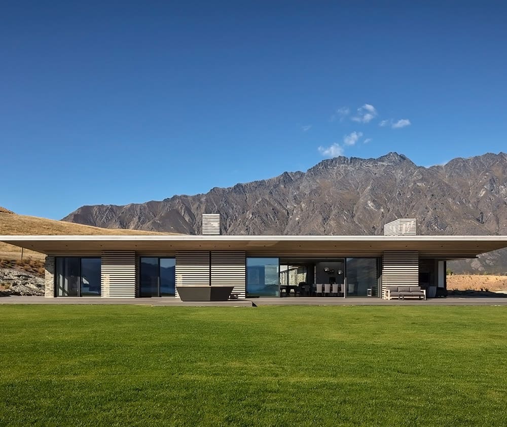 te toka vulcan screening in sioox abodo wood