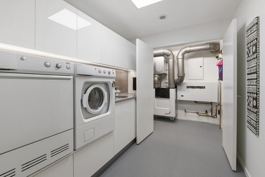 009 open2view id443634 3 bressay way