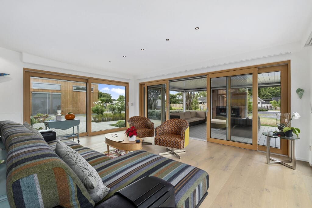 018 open2view id443634 3 bressay way