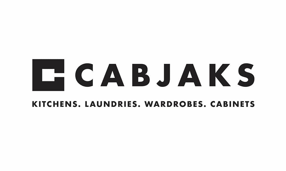 cabjaks logo e1722997590905