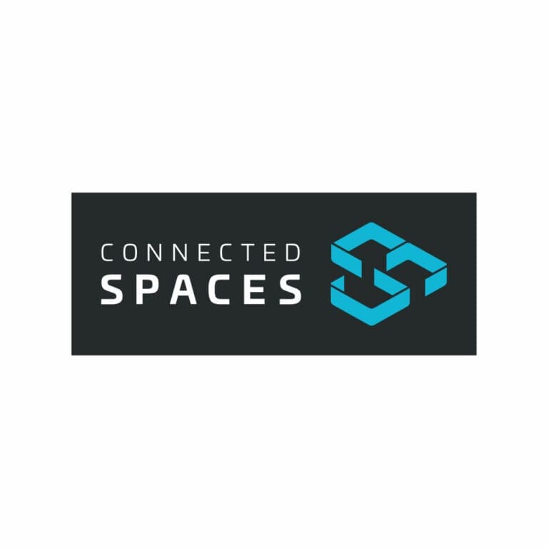 connected spaces