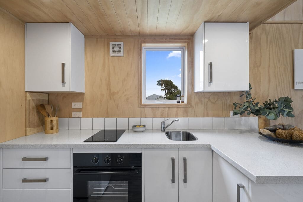 013 open2view id470868 135 fitzherbert street