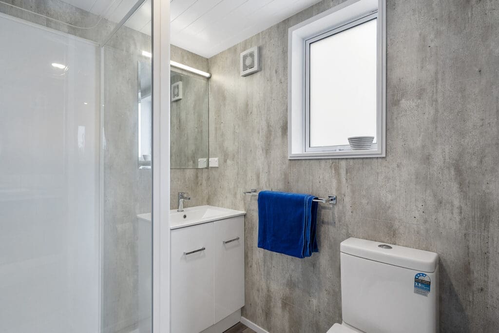 015 open2view id470868 135 fitzherbert street