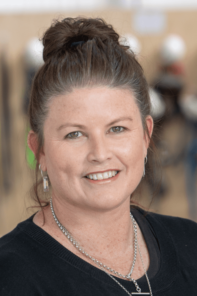 a3. marcia hintz