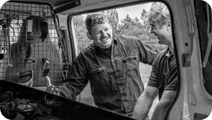 About Nzcb 2 apprentice network