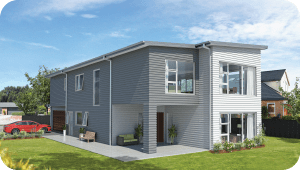 About Nzcb 4 certified plans