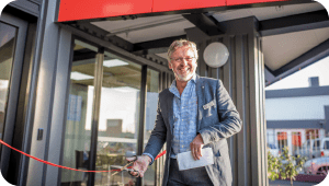 About Nzcb 6 craig wilkinson