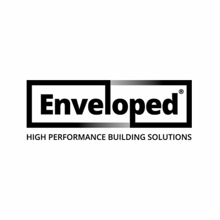 enveloped 1000x1000 1