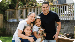 About Nzcb 3 halo guarantee