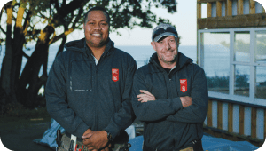 About Nzcb 5 nzcb builders 1