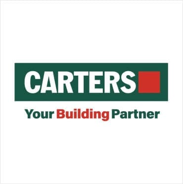 nzcb-home-partners-carters