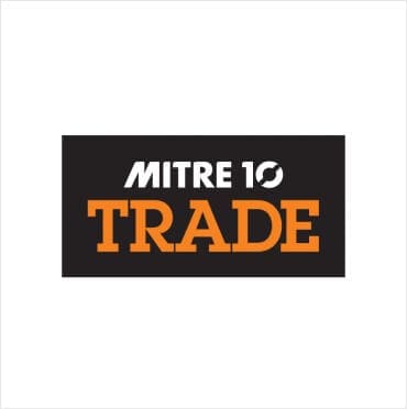 nzcb-home-partners-mitre-10