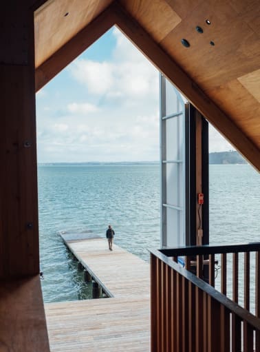 vision mission mobile