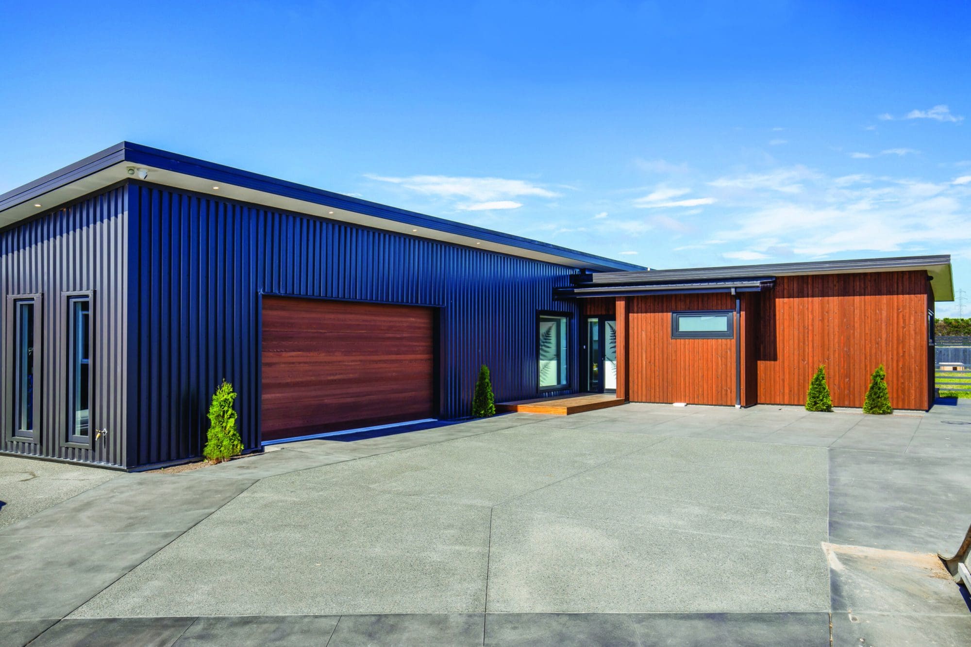 036 open2view id497432 17 westpark boulevard ed rt scaled