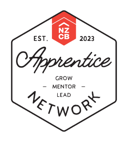 nzcb apprentice