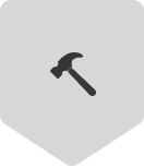 nzcb builders benefits