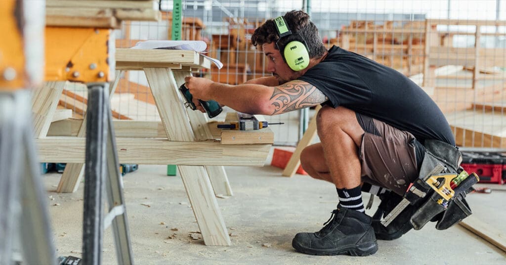 apprentice our image