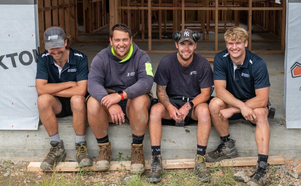 apprentice nzcb ashburton j rive shoot lr 111 of 111 e1711068068492