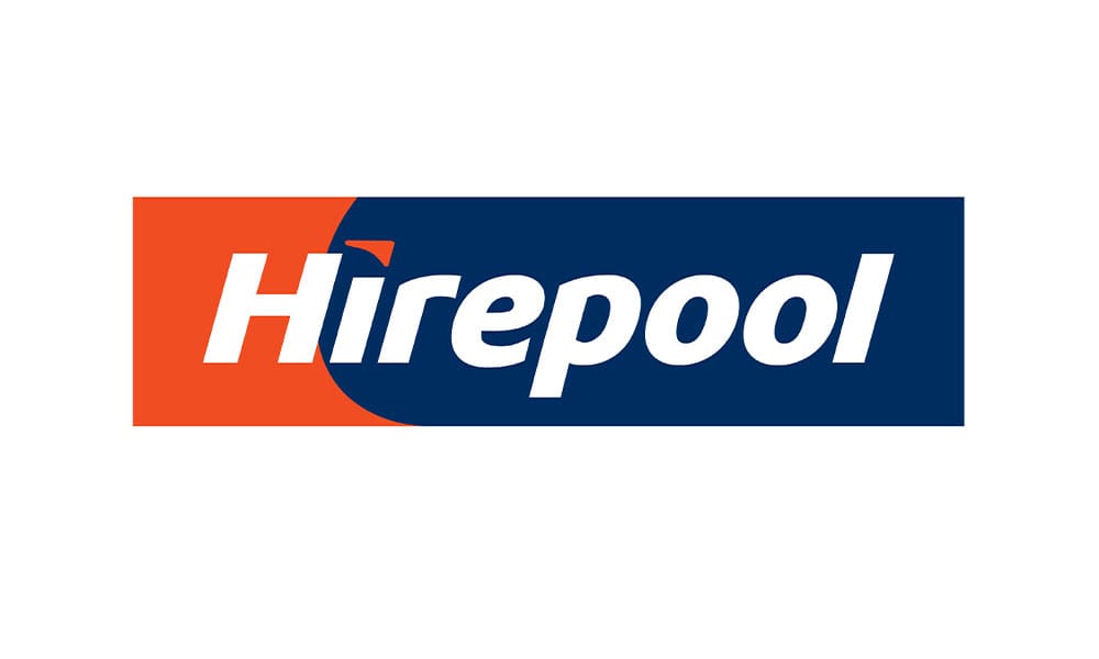 hirepool 1000x600 1