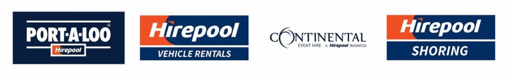 hirepool extra logos 2000x300 1
