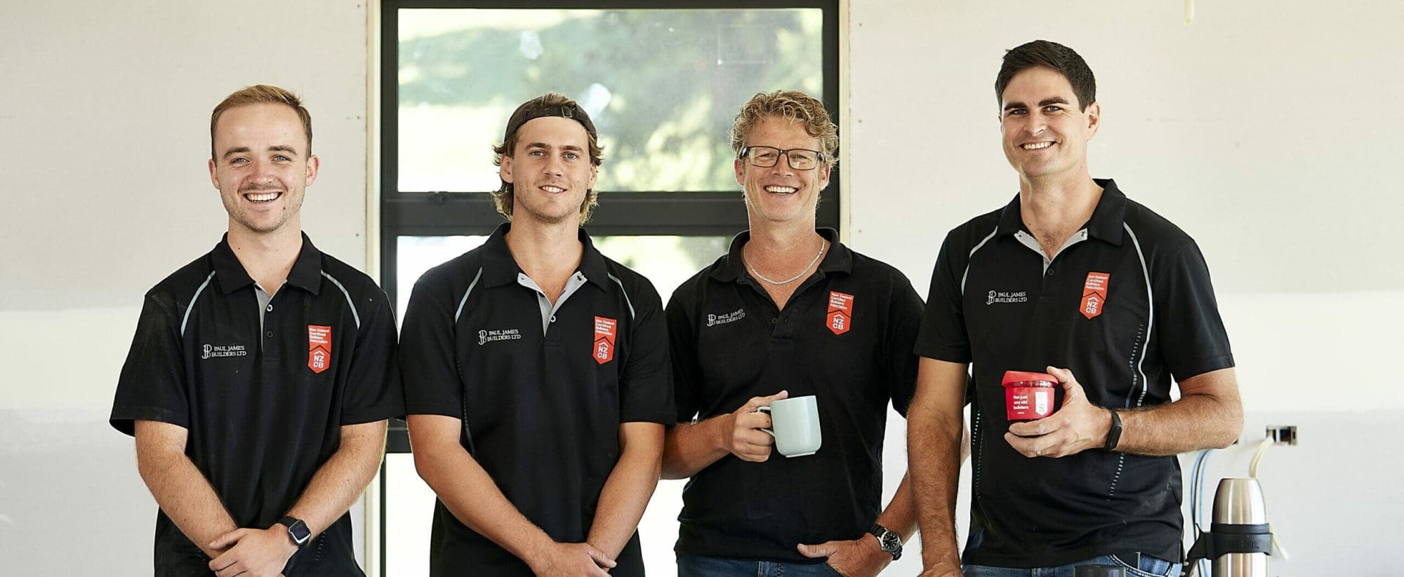 230308 00106 scaled e1714601399186