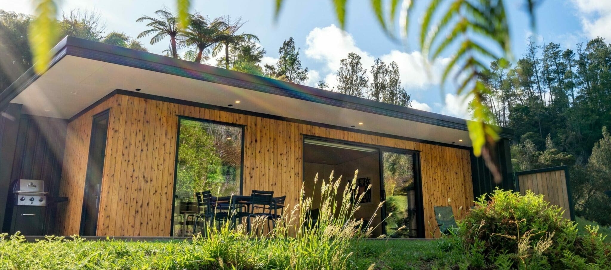 watercliff.the hangout 5 scaled e1712799813634