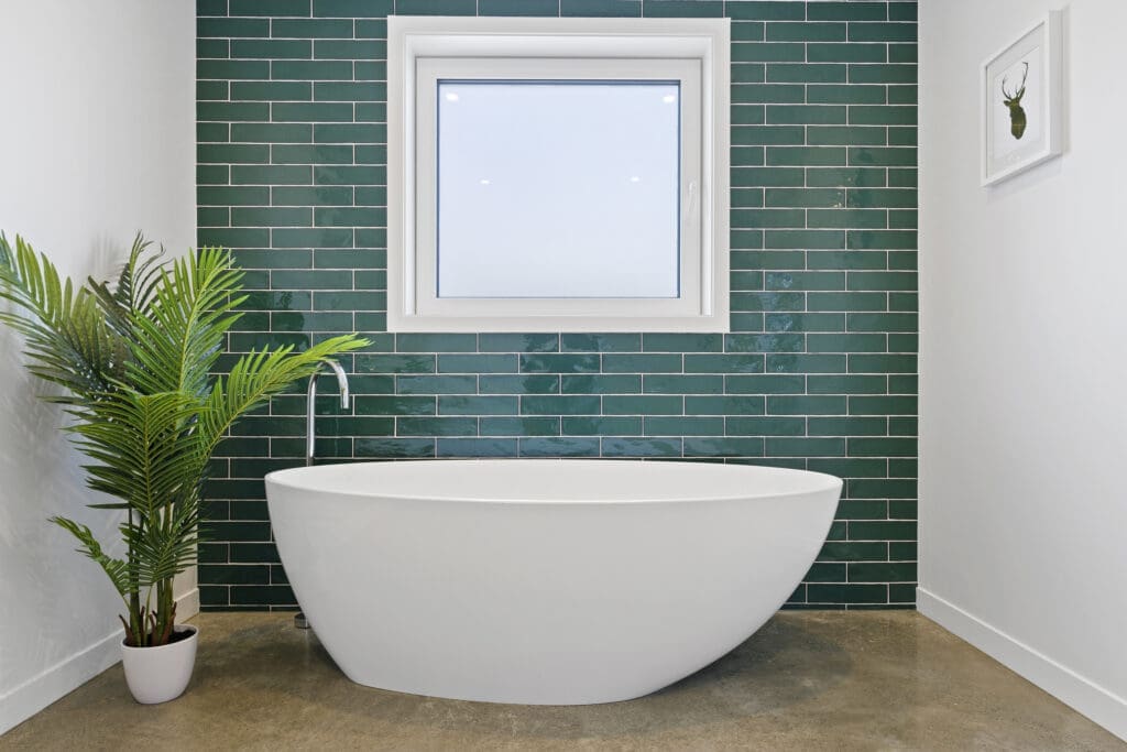 005 open2view id497432 17 westpark boulevard