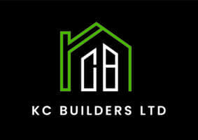 K. C. Builders Limited | New Zealand Certified Builders