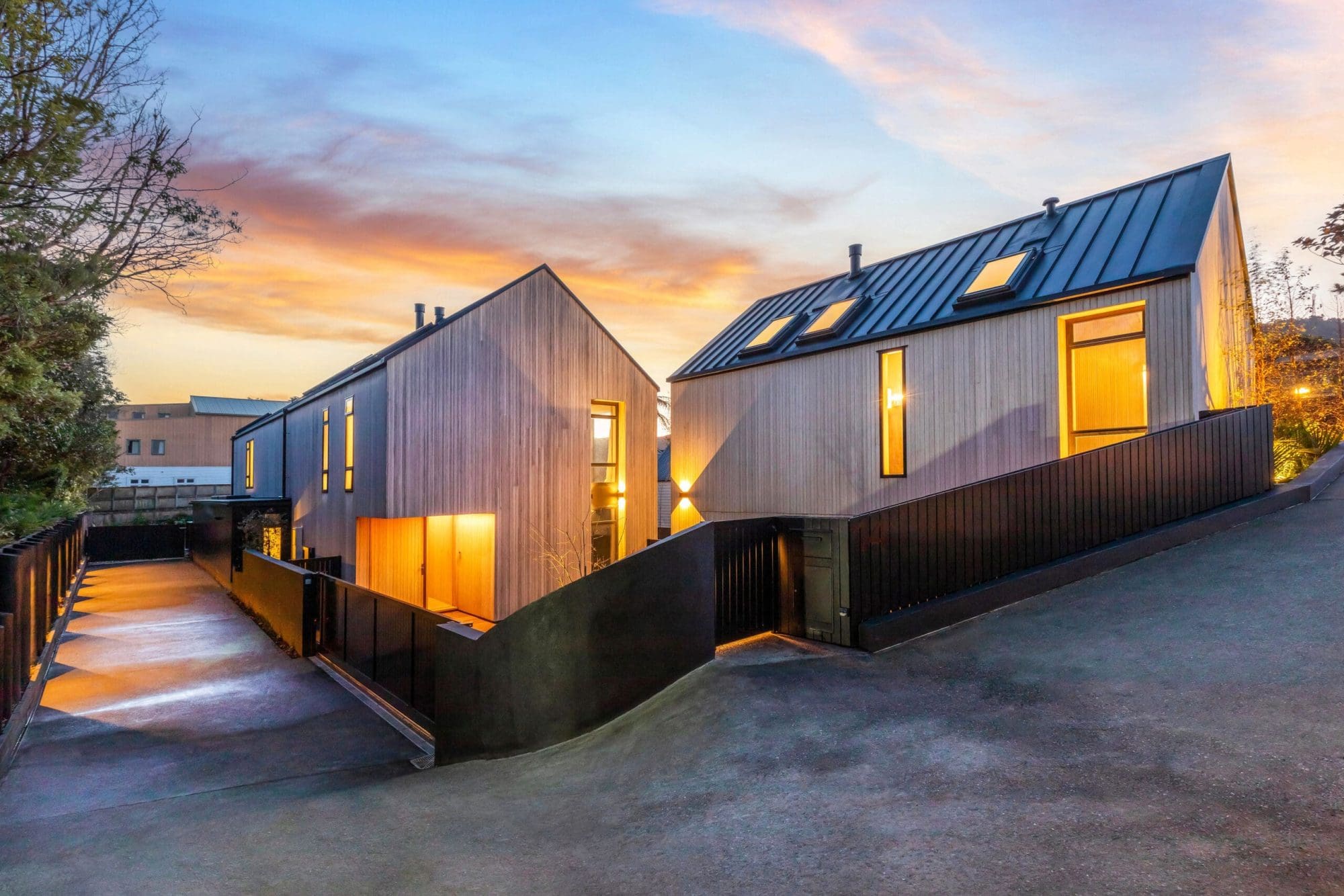 custom homes 6kezdvz4 exterior rt scaled