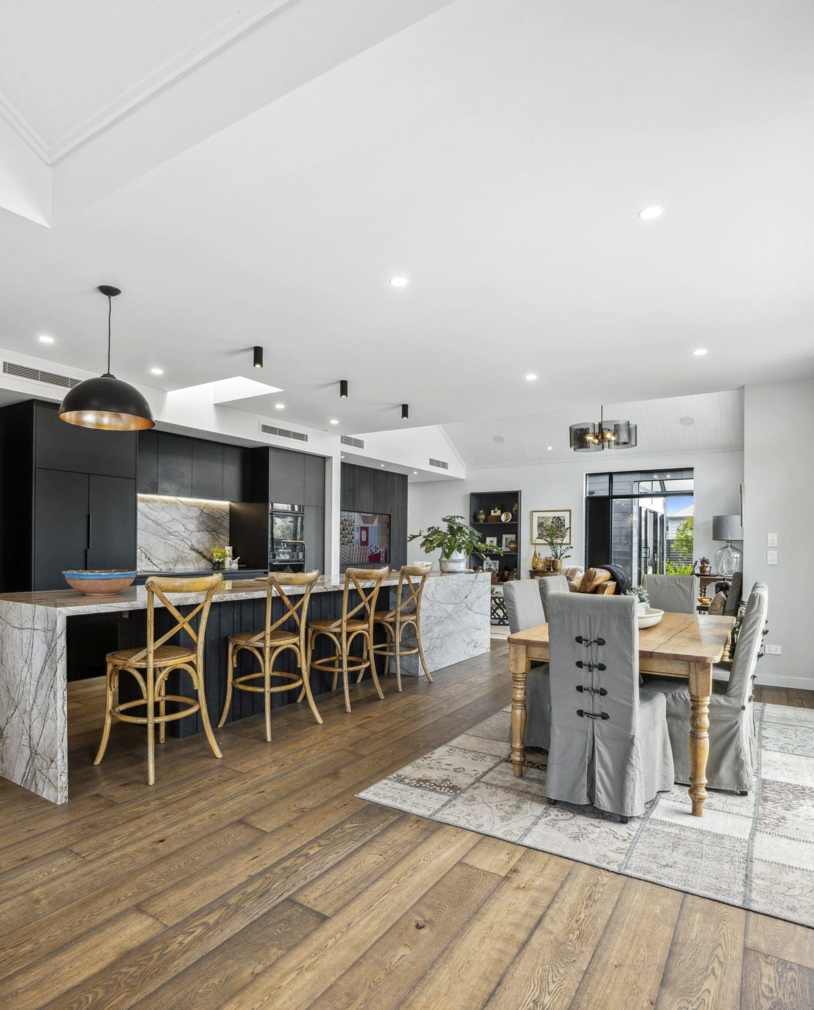 nzcb vol8 01 85 sandpiper avenue timothy baldwin 279 xl 9 scaled