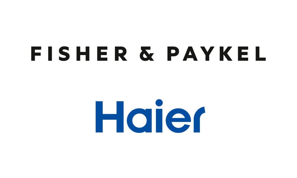 fp haire 1000x6000 1