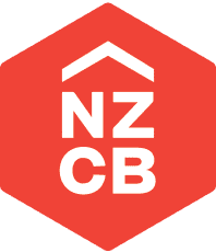 nzcb logo favicon
