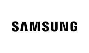 samsung 1000x600 1