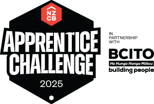 apprentice challenge small format sponsor right logo