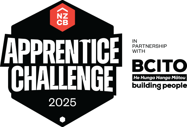 BCITO and NZCB announce Apprentice Challenge 2025 | New Zealand ...