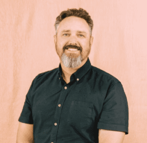 Apprentice Trust Application 6 dave whitehead 350w 340h