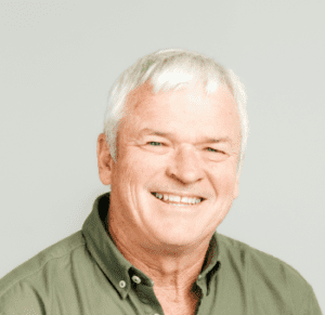 Apprentice Trust Application 9 garry nott