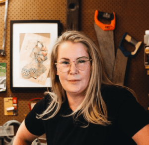 Apprentice Trust Application 8 kat ricketts 350w 340h