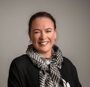 Apprentice Trust Application 7 kate davies 350w 340h