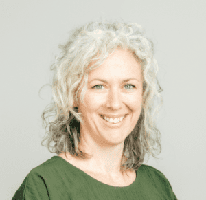 Apprentice Trust Application 5 niamh barraud 350w 340h