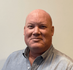 Apprentice Trust Application 10 nick matthews 350w 340h