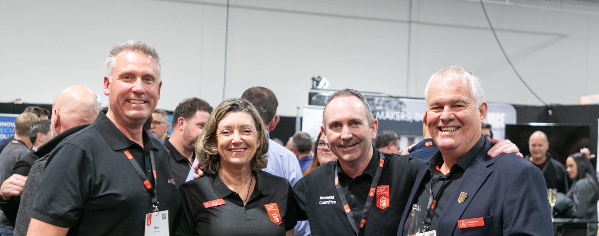 nzcb conference 2025 happy hour candids 50 of 61 scaled e1757920685671