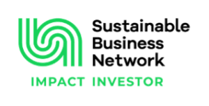 sbn impact investor logo