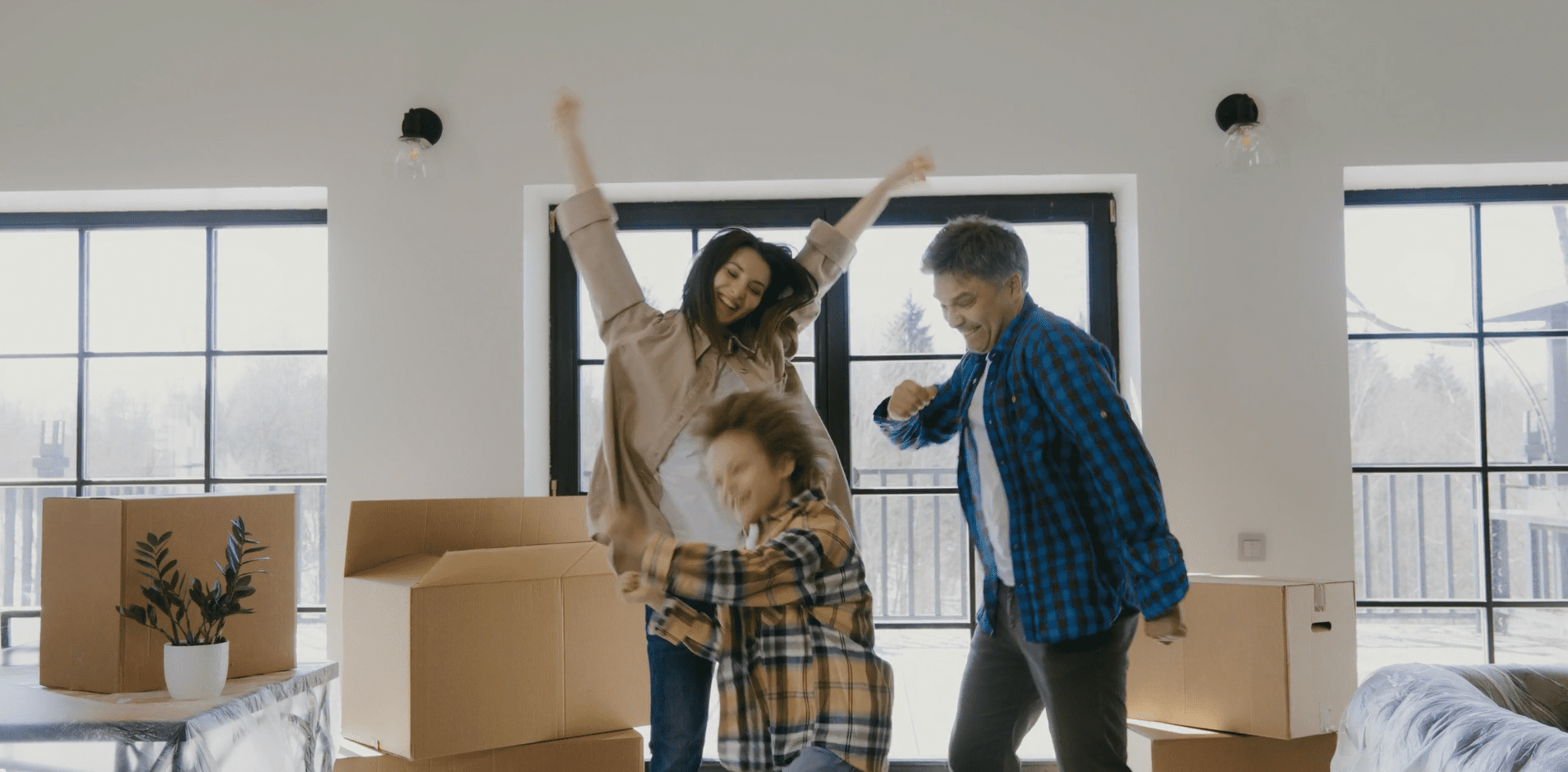 screenshot 2025 08 15 at 11.26.49 am