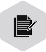 halo application icon