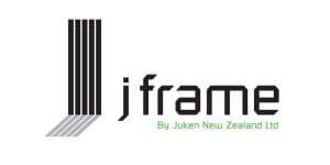 jframe 500 1