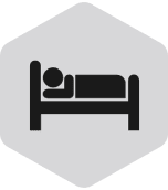 nzcb accommodation icon